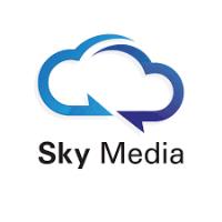 Sky Media image 3